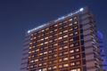 DoubleTree by Hilton Hotel and Residences Dubai Al Barsha ホテル詳細