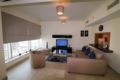 Downtown Stunning One Bedroom in Burj Views C ホテル詳細