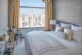 Dream Inn Dubai 1BR apartment - Index Tower ホテル詳細