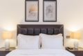 Driven Holiday Homes 1 Bed Apartment in Reehan 7 ホテル詳細