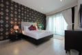 Dubai Marina Spacious Three Bedroom,Marina Heights ホテル詳細