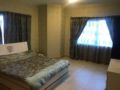 Dubai Marina,Mag 218,405, 2 beds ホテル詳細