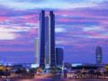 Dusit Thani Residences Abu Dhabi ホテル詳細