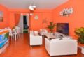 Elegant Place for your Family or group of Friends. ホテル詳細
