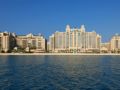 Fairmont The Palm Hotel ホテル詳細