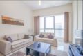 Faraway Homes Bay Central 1 Bed City View ホテル詳細