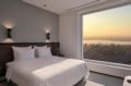 FORM Hotel Dubai, a member of Design Hotels ホテル詳細