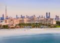 Four Seasons Resort Dubai at Jumeirah Beach ホテル詳細