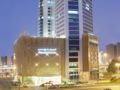 Fraser Suites Dubai ホテル詳細