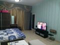 Fully Furnished 1 Bedroom Apartment ホテル詳細