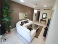 Gorgeous 2 Bed Apartment Very Near To Marina Walk ホテル詳細