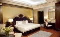 Grand Excelsior Hotel Al Barsha ホテル詳細