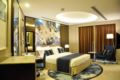 Gulf Court Hotel Business Bay ホテル詳細