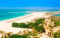 Hilton Al Hamra Beach & Golf Resort ホテル詳細