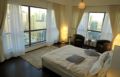 Huge Luxury JBR Beach Sea View Suite, Dubai Marina ホテル詳細