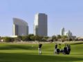 InterContinental Dubai Festival City ホテル詳細