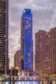 InterContinental Dubai Marina ホテル詳細