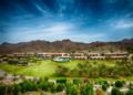 JA Hatta Fort Hotel ホテル詳細