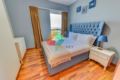 JLT High End Furnished One Bedroom in Saba Tower 3 ホテル詳細