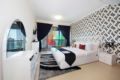 JLT X-1 Stunning One Bedroom Duplex Apartment ホテル詳細