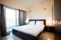 Jumeirah Lake Towers,Dubai Gate 1,2508, 1 beds, ホテル詳細