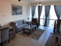 Jumeirah Lake Towers,Goldcrest Views 1,4001, 1 beds ホテル詳細