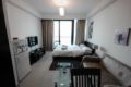 Jumeirah Lake Towers,Goldcrest Views 2,1413, Studio beds ホテル詳細