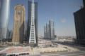 Jumeirah Lake Towers,Icon 2,707, Studio beds ホテル詳細