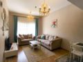 Jumeirah Village Circle, Diamond 3, 210B, 1 bed ホテル詳細