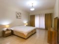 Jumeirah Village Circle, Gardenia, 111, 1 bed ホテル詳細