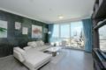 Kennedy Towers -1 Bed Al Bateen - JBR ホテル詳細