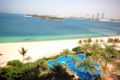 Kennedy Towers - Jash Falqa 1 Bed Palm Jumeirah ホテル詳細