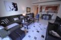 Large Modern Family 2 Bed Apt - Al Samar ホテル詳細