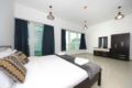 Luxury 3 Bedroom Apartment in Marina Pinnacle ホテル詳細