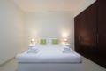 Luxury 3 Bedroom Apartment Massakin Al Furjan ホテル詳細