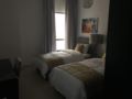 Luxury 6 sleeps,3 Bedroom entire Apartment,JBR ホテル詳細