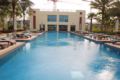 Luxury Family Apt On Palm Jumeirah ホテル詳細