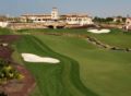 Luxury golf house at Jumeirah Golf Estates ホテル詳細