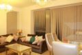 LuxuryFull Burj Khalifa&Fountain view 2BR#4005 ホテル詳細
