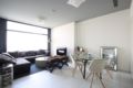 Maison Prive - 1 Bedroom Apartment in Index Tower ホテル詳細