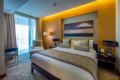 Maison Prive - 1 Bedroom in Address Dubai Mall ホテル詳細