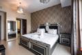 MaisonPrive- 2 Bedroom in JBR Dubai ホテル詳細