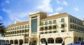 Majan Well-Furnished Studio in Madison Residences ホテル詳細