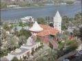 Marbella Resort ホテル詳細