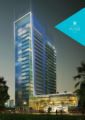 Millennium Place Dubai Marina ホテル詳細