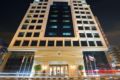 Moscow Hotel Dubai ホテル詳細