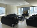 My-Places Dubai Apartment ホテル詳細