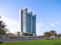 Novotel Al Barsha Hotel ホテル詳細