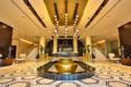 Occidental IMPZ Dubai Conference & Events Centre ホテル詳細