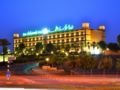OYO 141 Ras Al Khaimah Hotel ホテル詳細